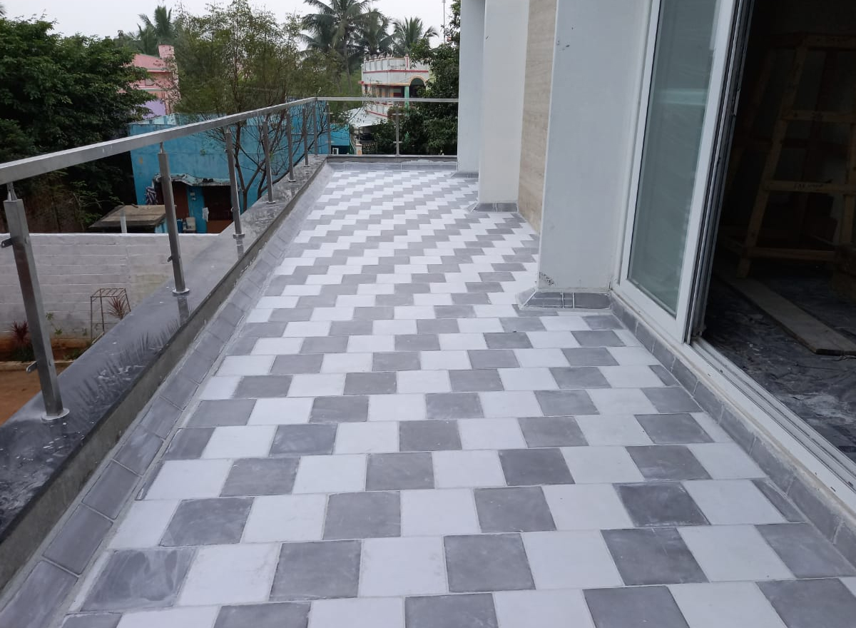 Creative Win'Doors A Better View Of Quality Service